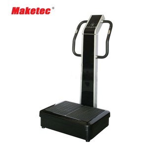 2018 Venta caliente <span class=keywords><strong>dos</strong></span> Motor Placa de vibración/potencia/placa/Super loco FIt masaje - Product Image 3