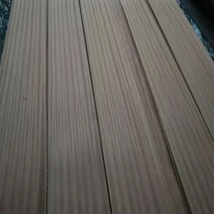 Hot Bán Sapeli Veneer Tự Nhiên Sapelli Veneer