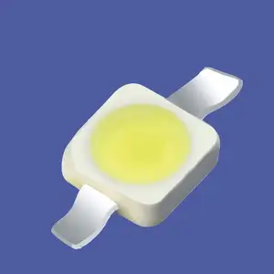 led smd 1 watt 5054 Flip chip and 6070 smd 1w available