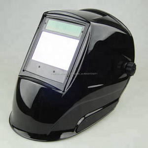 HMT marcado CE fabricante ajustable interna solar oscurecimiento automático de soldadura <span class=keywords><strong>casco</strong></span> - Product Image 4