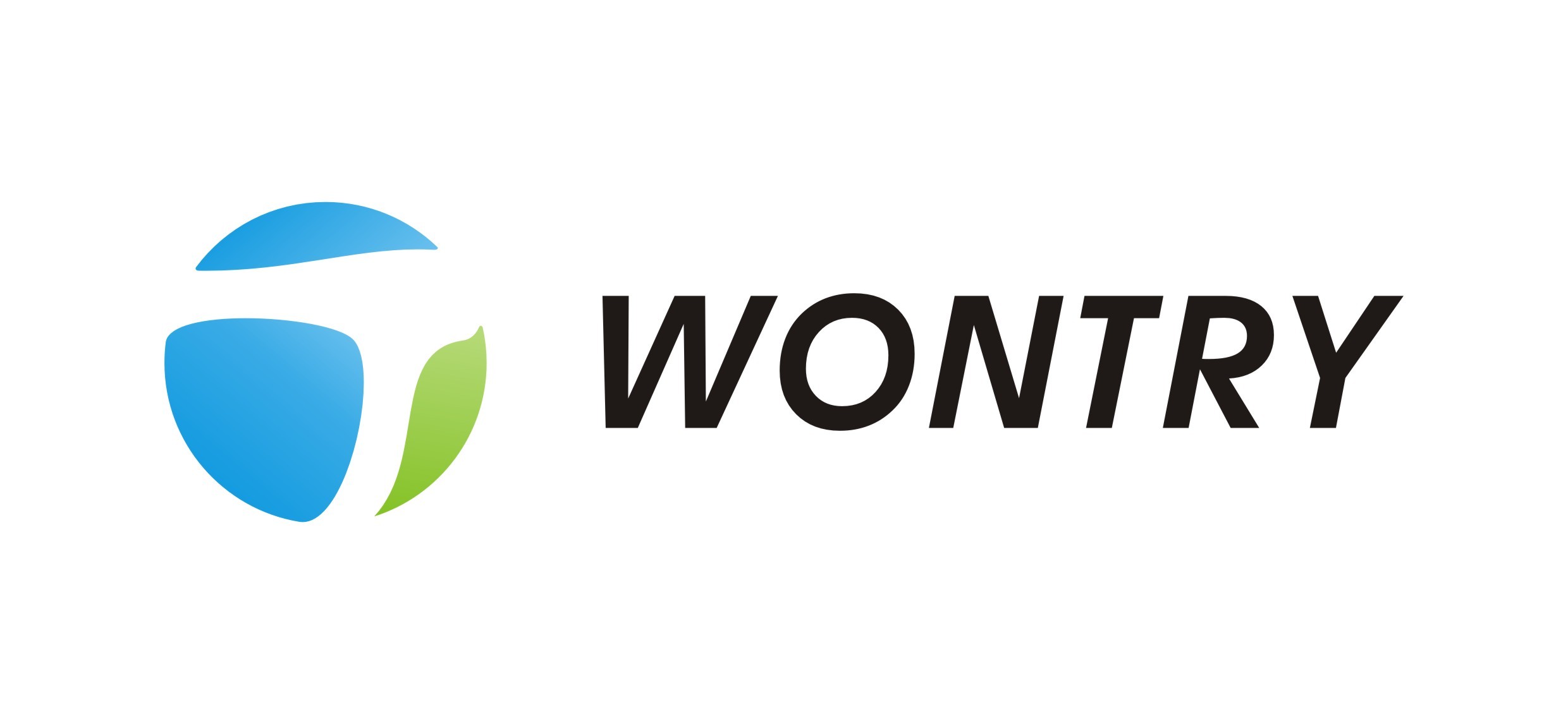 Wenzhou Won-Try Electric Appliance Co., Ltd.