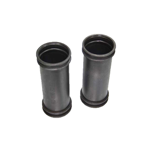 Tubo de Transferencia de Agua CCEC OEM <span class=keywords><strong>K19</strong></span> 207233 para Motor Diésel Cummins <span class=keywords><strong>K19</strong></span> - Product Image 3