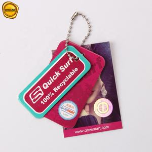 Porte-Cintre en plastique, nouvelle marque de luxe, tongs, sandales, ceintures - Product Image 4