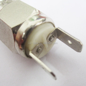 TATRA Phụ Tùng T815 Xếp nhẹ push button chuyển OEM 312-939030 443854112001 4438530680 - Product Image 6