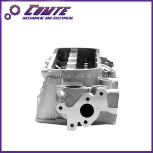 3Y 11101-73010,1110171030 culata para Toyota Hiace/Hilux/Corona/Cressida wagon/Dyna 150 1998cc <span class=keywords><strong>2</strong></span>.0L 8 v 1983-90 - Product Image 4