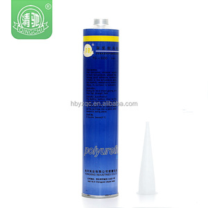 Pegamento y curado rápido <span class=keywords><strong>poliuretano</strong></span> crack <span class=keywords><strong>sellador</strong></span> - Product Image 6
