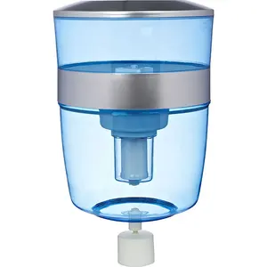 Đảm bảo chất lượng trung quốc uống máy lọc nước máy nước