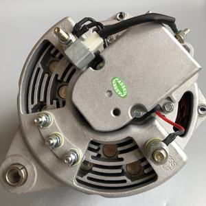 <span class=keywords><strong>Petit</strong></span> <span class=keywords><strong>alternateur</strong></span> <span class=keywords><strong>12</strong></span> v, F042308011, outil d'élimination des poulie - Product Image 2