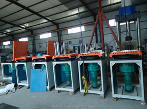TST 1-Year Warranty High Accuracy IP55 Protection Steel Bending Tester Flexural <strong>Testing</strong> <strong>Machine</strong> Hydraulic 220V - Product Image 5