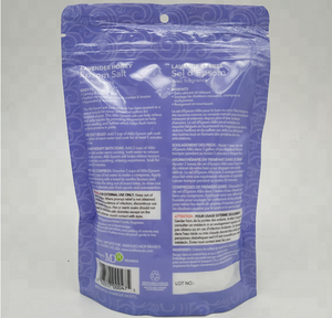 Vendre du <span class=keywords><strong>sulfate</strong></span> <span class=keywords><strong>de</strong></span> magnésium pur, sel d'Epsom, prix <span class=keywords><strong>de</strong></span> gros - Product Image 4