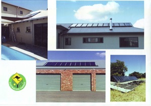 Nhà Máy Tiết Kiệm Năng Lượng Hiệu Quả Cao Chất Lượng Cao Năng Lượng Mặt Trời Powered <span class=keywords><strong>Pool</strong></span> Nóng Năng Lượng Mặt Trời Nóng Cho Hồ Bơi - Product Image 5