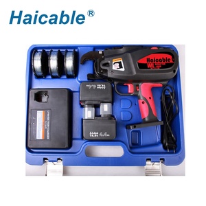 <strong>Wire</strong> Winding <strong>Machine</strong> for Rebar Tying WL-400B Rebar Reel <strong>Binding</strong> Tool - Product Image 2