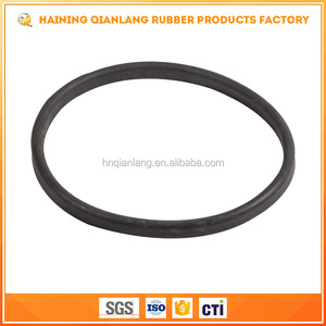 Exquisito Ronda Techo Solar De Goma Sellos De Goma <span class=keywords><strong>Sello</strong></span> Del Ala - Product Image 3