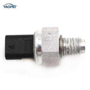 เซ็นเซอร์แรงดันน้ำ<span class=keywords><strong>มัน</strong></span>เครื่องสำหรับเอซีเดลโก้ จีเอ็มซี 12661808 12630433 - Product Image 5