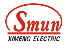 Zhejiang Ximeng Electronic Technology Co., Ltd.