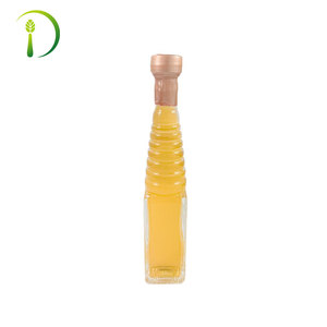 Đường Miễn Phí 16Oz Banjo Pancake Syrup Maple Syrup Với Số Lượng Lớn - Product Image 4