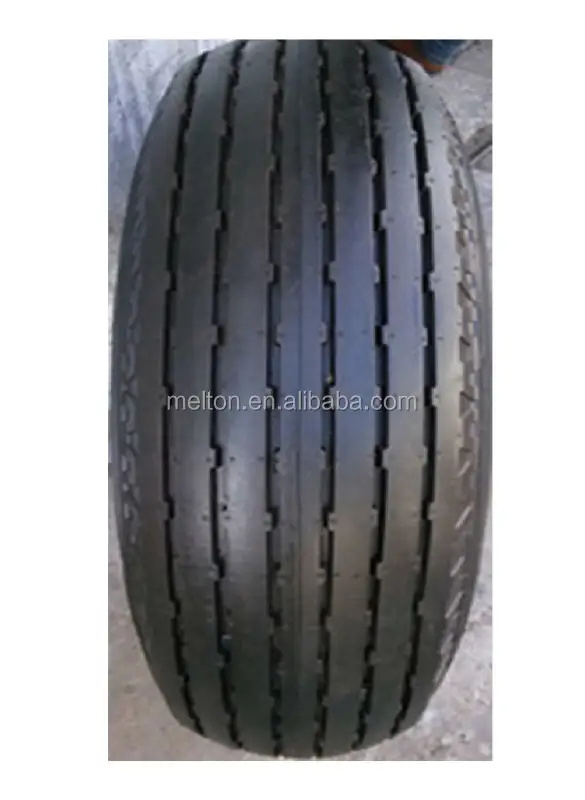 sand tire 900-16 tubeless perfect dynamic balance