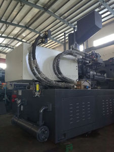 HJ-140U <span class=keywords><strong>BMC</strong></span> máquina de moldeo por inyección - Product Image 5