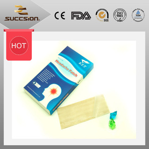 China el suministro de <span class=keywords><strong>remedios</strong></span> <span class=keywords><strong>caseros</strong></span> para la <span class=keywords><strong>migraña</strong></span> - Product Image 2