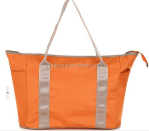 Bebé de la madre la bolsa <span class=keywords><strong>mamá</strong></span> bebé bolsa mejor bebé bolsas - Product Image 4