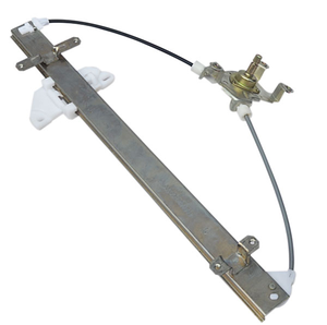 6104010-C0100 ชุดมอเตอร์กระจกไฟฟ้า ราคาดีที่สุด - Product Image 1
