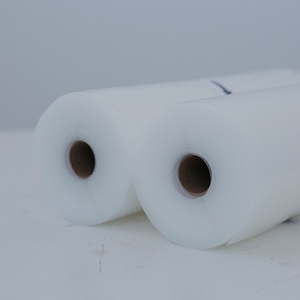 Vacuum Sealing Plastic Bag Foodsaver Vacuum Sealer Roll