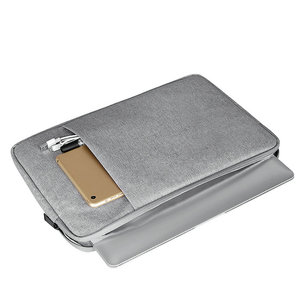 Lymech Custom Oem <span class=keywords><strong>15</strong></span>,<span class=keywords><strong>6</strong></span> pulgadas portátil impermeable Nylon Laptop Bag para mujeres a prueba de arañazos Smart Hand Tote Maletín de negocios - Product Image 3