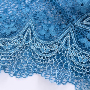 <span class=keywords><strong>Lingerie</strong></span> <span class=keywords><strong>Sexy</strong></span> Estrema Molto Provocante <span class=keywords><strong>Lingerie</strong></span> <span class=keywords><strong>Sexy</strong></span> Adorabile <span class=keywords><strong>Lingerie</strong></span> Nuda Sensuale - Product Image 3