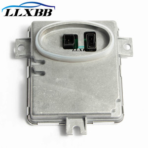Balastro de Xenón Original para Control de Faros 626.11.104.99 6261110499 para Mitsubishi <span class=keywords><strong>Volvo</strong></span> BMW 307444596 - Product Image 1