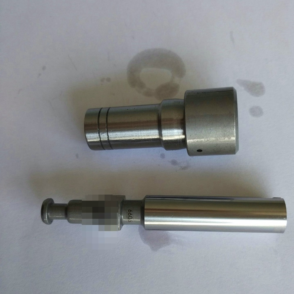 Лучшая цена на монтажный элемент поршня с 131154-5620, 9413614194 или A298