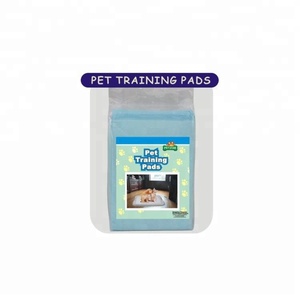 <span class=keywords><strong>Puppy</strong></span> Training Wc Wee Pastiglie Pipì, Pet Pastiglie di Formazione - Product Image 5