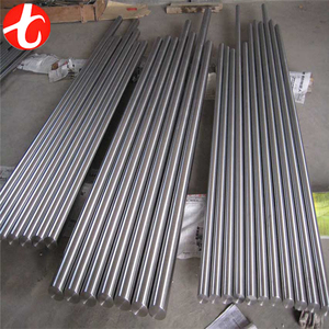 Barres en titane industrielles à bons prix - Product Image 3