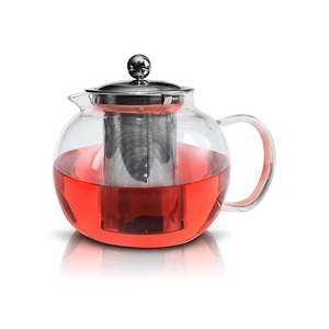 1.5L hoja suelta té infusión <span class=keywords><strong>mango</strong></span> <span class=keywords><strong>cafetera</strong></span> - Product Image 6