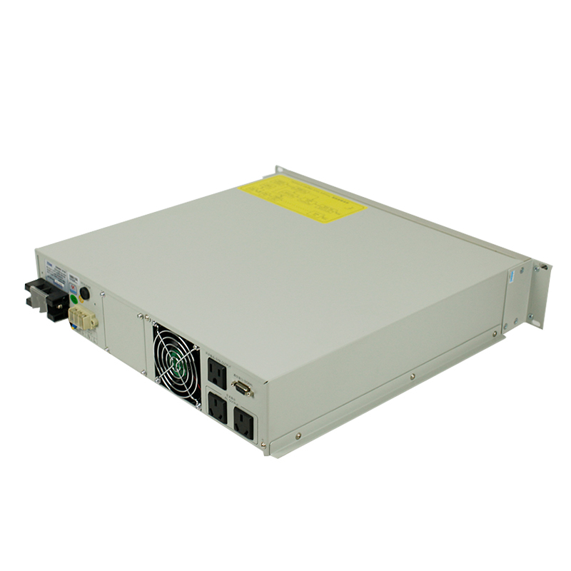100% brand new original package Network Power Module Inverter