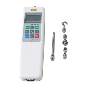 Dụng Cụ Đo Lực Kéo, Thiết Bị Kiểm Tra Mô-men Xoắn Đồ Chơi Lực Kéo - Product Image 1