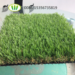 Giá rẻ tổng hợp cỏ trong fresno state nhân tạo thảm cỏ cho vườn lawn trình cài đặt <span class=keywords><strong>perth</strong></span> - Product Image 3