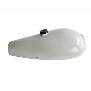 Luce stradale vecchia scuola 250W MH HPS con apparecchio e lampada ad alogenuri in metallo - Product Image 3