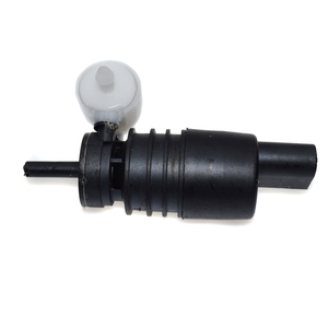 ปั๊มล้างกระจก2พินสำหรับ SKODA <span class=keywords><strong>SMART</strong></span> VW Golf 1K6955651 1J6955651 - Product Image 4