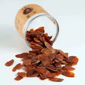 Muestras gratis Corea <span class=keywords><strong>Ginseng</strong></span> rojo rebanada miel en rodajas <span class=keywords><strong>Ginseng</strong></span> rojo coreano - Product Image 1