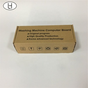 電子コンピュータ制御ボードオリジナルlg洗濯機 - Product Image 2