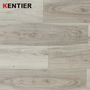Personalizado espesor 10mm suelos de Parquet para el hogar moderno pisos de ingeniería, haga clic en multicapa suelos de madera. - Product Image 3