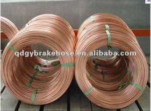Ống phanh bằng thép không gỉ - Product Image 4