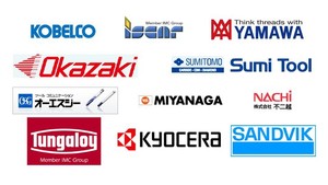 แทรก Cbn ของแท้ Kyocera ผลิตภัณฑ์ต่างๆที่มีการขายร้อนทำในประเทศญี่ปุ่น - Product Image 5