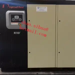 Compressor de ar impresso da série r 60 hp R45I-A-125