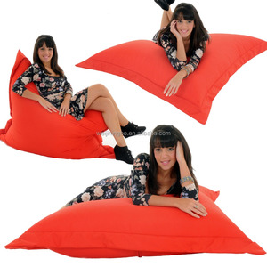 Bolsas de frijoles de Nairobi, muebles para juegos, bolsa de frijoles gigante, silla <span class=keywords><strong>grande</strong></span>, silla de Playa <span class=keywords><strong>Grande</strong></span> impermeable - Product Image 3
