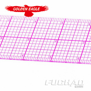 Dibujo <span class=keywords><strong>Regla</strong></span> de ropa especial B-85 el patrón de - Product Image 1