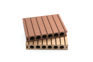 Plancher décoratif <span class=keywords><strong>en</strong></span> bois composite <span class=keywords><strong>en</strong></span> plastique nouveau matériau plancher de <span class=keywords><strong>piscine</strong></span> <span class=keywords><strong>en</strong></span> bois de <span class=keywords><strong>teck</strong></span> <span class=keywords><strong>en</strong></span> bois dur revêtement de sol <span class=keywords><strong>en</strong></span> Wpc extérieur - Product Image 6