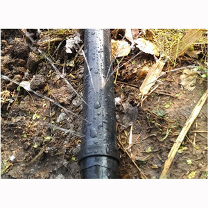 Tubo Spray PE per Irrigazione a Microirrigazione - Product Image 6
