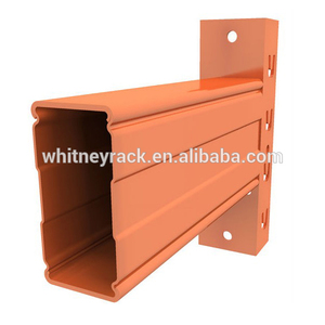 <span class=keywords><strong>mensulas</strong></span> invisibles para estantes - Product Image 6