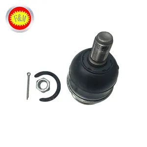 Factory Price OEM 43330-60030 Auto Parts Car Press Ball Joint For UZJ200